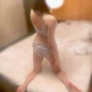 ヒメ日記 2025/01/19 13:56 投稿 りな 大阪回春性感エステティーク谷九店