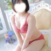 ヒメ日記 2025/01/20 14:06 投稿 りな 大阪回春性感エステティーク谷九店