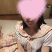 ヒメ日記 2025/02/20 14:26 投稿 りな 大阪回春性感エステティーク谷九店