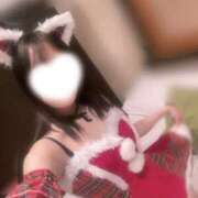 ヒメ日記 2025/02/22 14:16 投稿 りな 大阪回春性感エステティーク谷九店