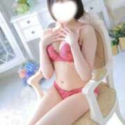 ヒメ日記 2025/03/11 14:26 投稿 りな 大阪回春性感エステティーク谷九店