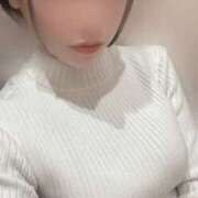 ヒメ日記 2025/03/15 14:56 投稿 りな 大阪回春性感エステティーク谷九店