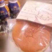 ヒメ日記 2025/03/19 14:36 投稿 りな 大阪回春性感エステティーク谷九店