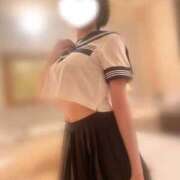 ヒメ日記 2025/04/09 09:42 投稿 りな 大阪回春性感エステティーク谷九店