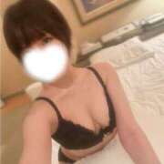 ヒメ日記 2025/04/18 14:36 投稿 りな 大阪回春性感エステティーク谷九店