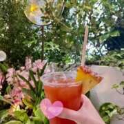 ヒメ日記 2025/04/23 16:16 投稿 りな 大阪回春性感エステティーク谷九店