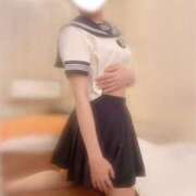 ヒメ日記 2025/04/27 14:26 投稿 りな 大阪回春性感エステティーク谷九店