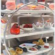 ヒメ日記 2025/05/03 16:06 投稿 りな 大阪回春性感エステティーク谷九店