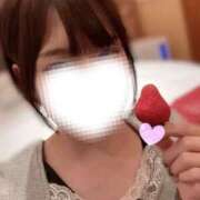 ヒメ日記 2025/05/14 16:26 投稿 りな 大阪回春性感エステティーク谷九店