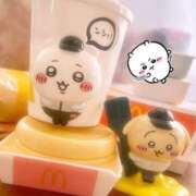 ヒメ日記 2025/05/16 16:26 投稿 りな 大阪回春性感エステティーク谷九店