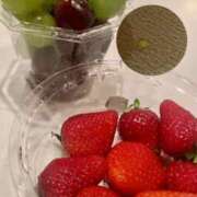 ヒメ日記 2025/05/17 14:06 投稿 りな 大阪回春性感エステティーク谷九店