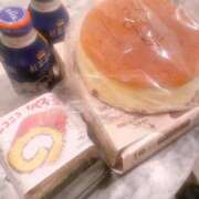 ヒメ日記 2025/05/19 16:26 投稿 りな 大阪回春性感エステティーク谷九店