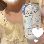 ヒメ日記 2025/05/20 16:06 投稿 りな 大阪回春性感エステティーク谷九店