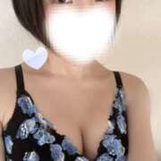 ヒメ日記 2025/05/21 15:56 投稿 りな 大阪回春性感エステティーク谷九店