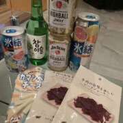 ヒメ日記 2025/05/22 16:36 投稿 りな 大阪回春性感エステティーク谷九店