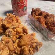 ヒメ日記 2025/06/07 16:06 投稿 りな 大阪回春性感エステティーク谷九店