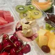 ヒメ日記 2025/06/08 16:16 投稿 りな 大阪回春性感エステティーク谷九店