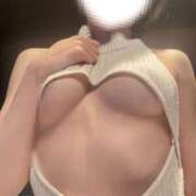 ヒメ日記 2025/06/09 14:37 投稿 りな 大阪回春性感エステティーク谷九店