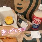 ヒメ日記 2025/06/10 14:46 投稿 りな 大阪回春性感エステティーク谷九店