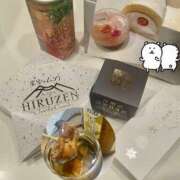 ヒメ日記 2025/06/14 12:26 投稿 りな 大阪回春性感エステティーク谷九店