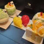 ヒメ日記 2025/06/17 15:26 投稿 りな 大阪回春性感エステティーク谷九店