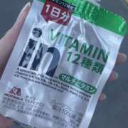 ヒメ日記 2025/06/19 14:36 投稿 りな 大阪回春性感エステティーク谷九店