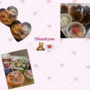 ヒメ日記 2025/06/21 00:26 投稿 りな 大阪回春性感エステティーク谷九店