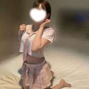 ヒメ日記 2025/06/23 17:36 投稿 りな 大阪回春性感エステティーク谷九店