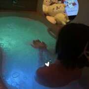 ヒメ日記 2025/06/30 22:56 投稿 りな 大阪回春性感エステティーク谷九店