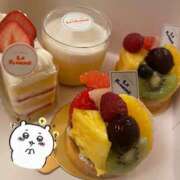 ヒメ日記 2025/07/03 16:36 投稿 りな 大阪回春性感エステティーク谷九店