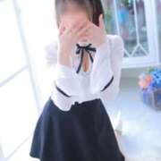 ヒメ日記 2025/07/07 16:16 投稿 りな 大阪回春性感エステティーク谷九店