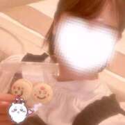 ヒメ日記 2025/07/08 16:30 投稿 りな 大阪回春性感エステティーク谷九店