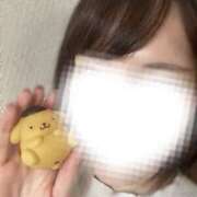 ヒメ日記 2025/07/11 16:06 投稿 りな 大阪回春性感エステティーク谷九店