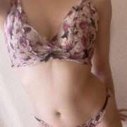 ヒメ日記 2025/07/13 16:16 投稿 りな 大阪回春性感エステティーク谷九店