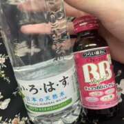 ヒメ日記 2025/07/14 20:56 投稿 りな 大阪回春性感エステティーク谷九店