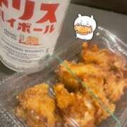 ヒメ日記 2025/07/23 19:26 投稿 りな 大阪回春性感エステティーク谷九店