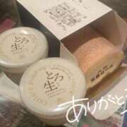 ヒメ日記 2025/08/07 21:16 投稿 りな 大阪回春性感エステティーク谷九店