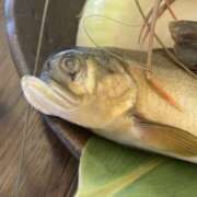 ヒメ日記 2025/08/19 14:26 投稿 りな 大阪回春性感エステティーク谷九店