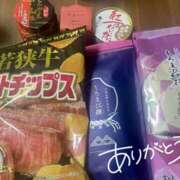 ヒメ日記 2025/08/20 16:46 投稿 りな 大阪回春性感エステティーク谷九店