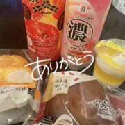 ヒメ日記 2025/08/21 16:26 投稿 りな 大阪回春性感エステティーク谷九店