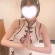 ヒメ日記 2025/08/25 16:16 投稿 りな 大阪回春性感エステティーク谷九店