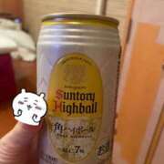 ヒメ日記 2025/08/26 16:06 投稿 りな 大阪回春性感エステティーク谷九店