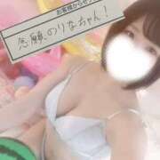 ヒメ日記 2025/08/31 16:16 投稿 りな 大阪回春性感エステティーク谷九店