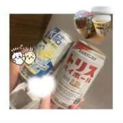 ヒメ日記 2025/08/31 16:36 投稿 りな 大阪回春性感エステティーク谷九店