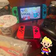 ヒメ日記 2025/09/03 14:16 投稿 りな 大阪回春性感エステティーク谷九店