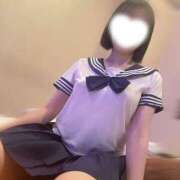 ヒメ日記 2025/09/05 14:36 投稿 りな 大阪回春性感エステティーク谷九店