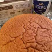 ヒメ日記 2025/09/07 16:06 投稿 りな 大阪回春性感エステティーク谷九店