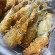 ヒメ日記 2025/09/08 14:06 投稿 りな 大阪回春性感エステティーク谷九店