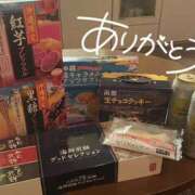 ヒメ日記 2025/09/09 14:16 投稿 りな 大阪回春性感エステティーク谷九店