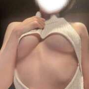 ヒメ日記 2025/09/12 14:06 投稿 りな 大阪回春性感エステティーク谷九店